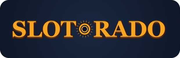 Slotorado Casino Australia